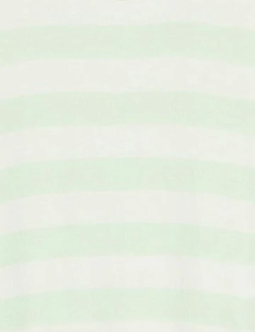 Tricou Vero Moda, verde