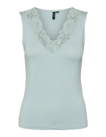 
						Maiou Vero Moda, verde