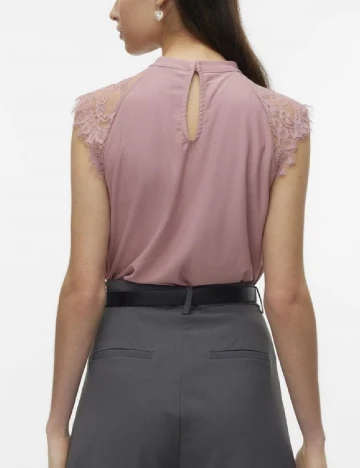 Bluza Vero Moda, roz