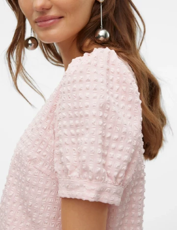 Bluza Vero Moda, roz