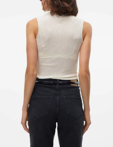 Maiou Vero Moda, crem