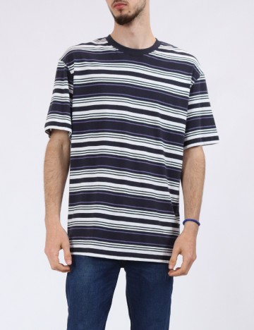 
						Tricou Jack&Jones, mix culori