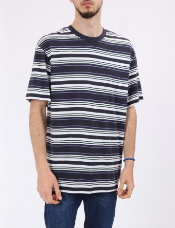 Tricou Jack&Jones, mix culori