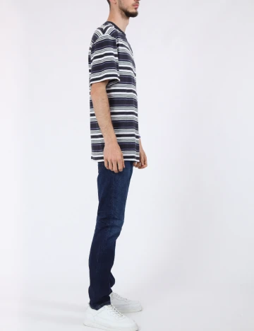Tricou Jack&Jones, mix culori