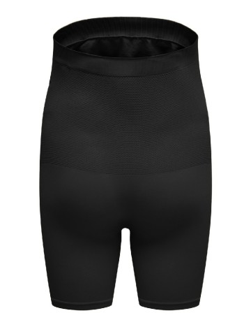 Colanti Only Maternity, negru