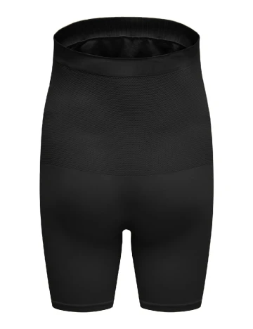 Colanti Only Maternity, negru