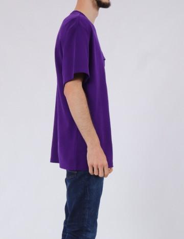 Tricou Jack&Jones, mov