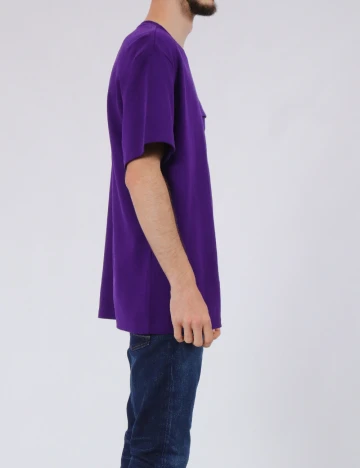 Tricou Jack&Jones, mov