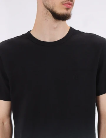 Tricou American Eagle, mix culori