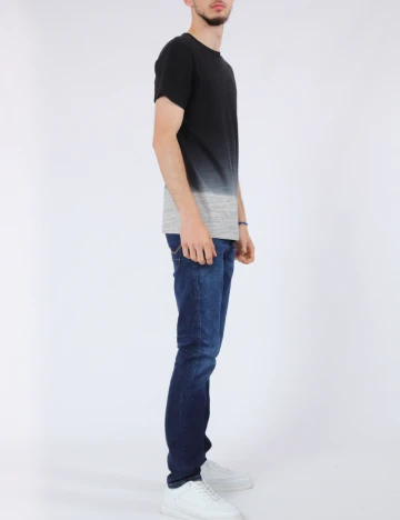 Tricou American Eagle, mix culori