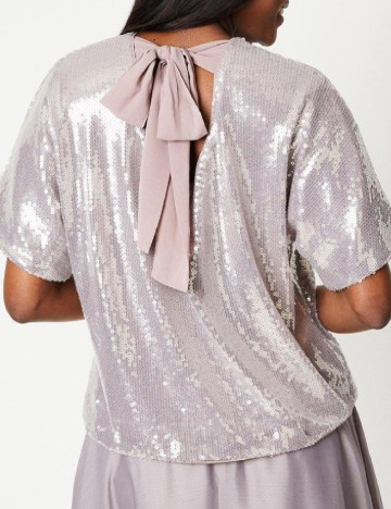 Bluza Coast, gri