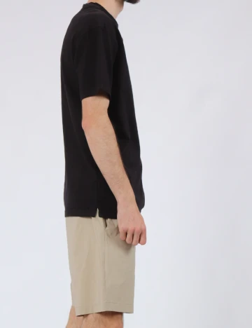 Pantaloni scurti Mango, bej