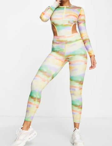 Body DAISY STREET, mix culori Mix culori