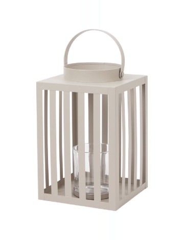 Felinar Zd Trading, gri