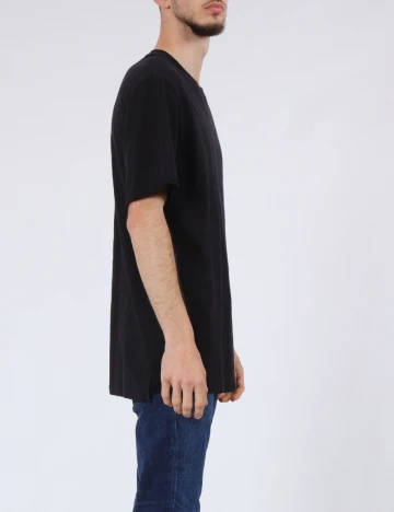 Tricou Jack&Jones, negru