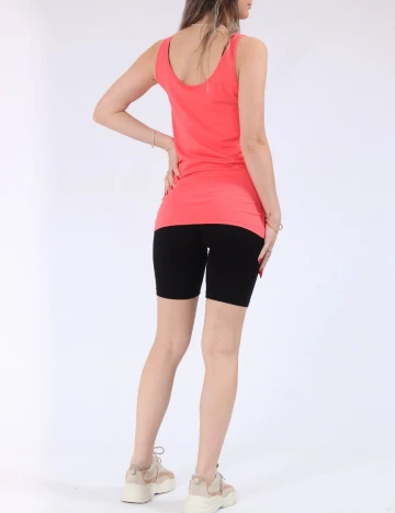 Maiou Vero Moda, corai Roz