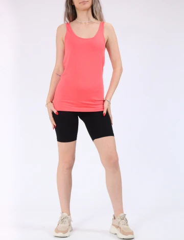 Maiou Vero Moda, corai Roz
