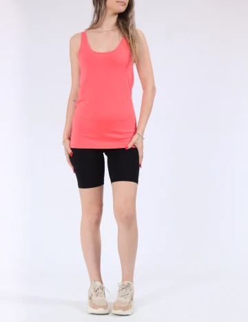 Maiou Vero Moda, corai Roz