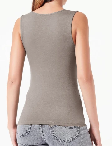 Maiou Vero Moda, gri