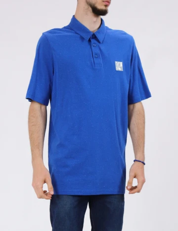 Tricou Jack&Jones, albastru