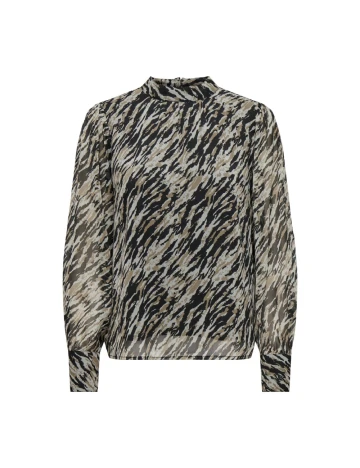 Bluza Only, mix culori Mix culori