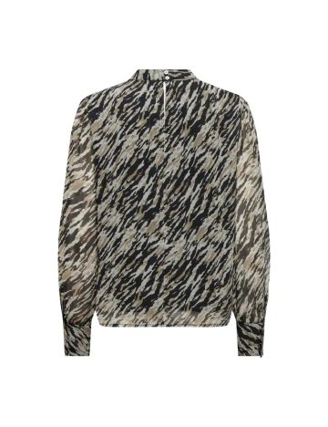 Bluza Only, mix culori Mix culori