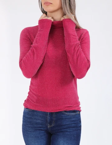 Bluza Only, roz