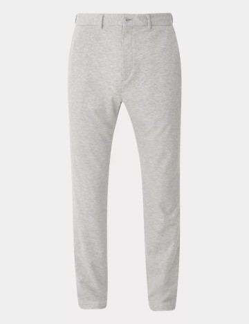 Pantaloni s.Oliver, gri