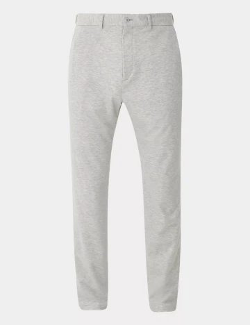 Pantaloni s.Oliver, gri