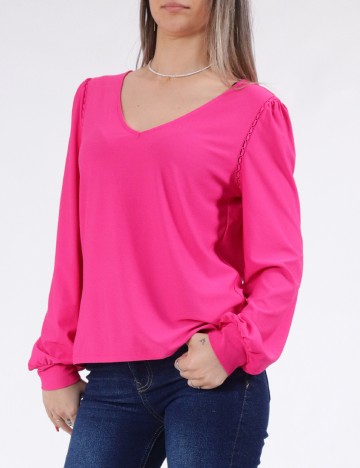 
						Bluza Only, roz