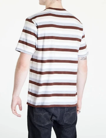 Tricou Guess, mix culori
