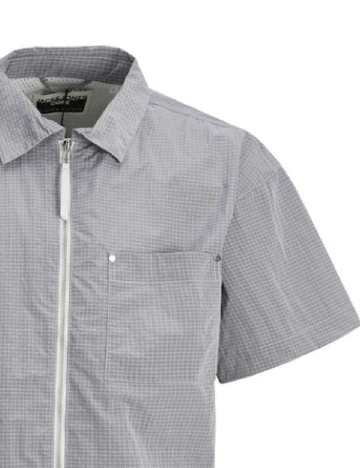 Camasa Jack&Jones, gri