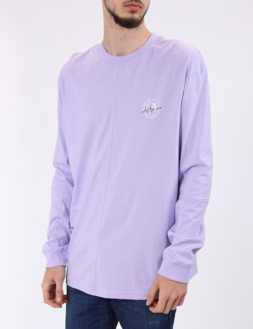 
						Bluza Jack&Jones, mov