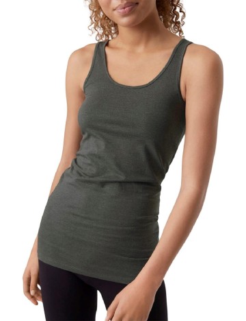 
						Maiou Vero Moda, gri