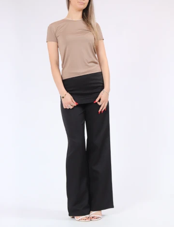 Tricou Vero Moda, maro