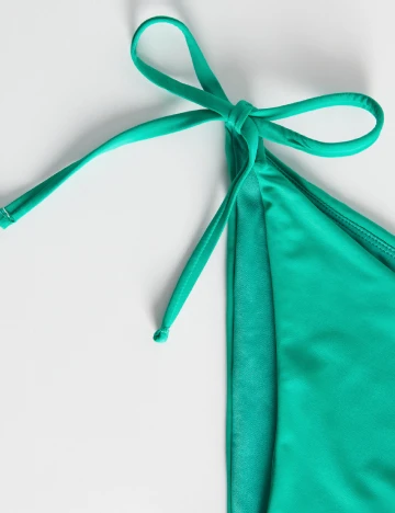 Chilot de baie Reserved, verde