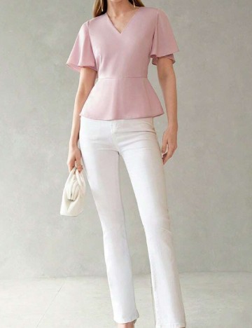 Bluza MOTF, roz