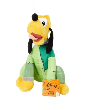 Jucarie de plus Disney, mix culori Mix culori