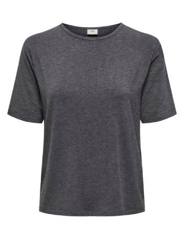 
						Tricou Jacqueline de Yong, gri