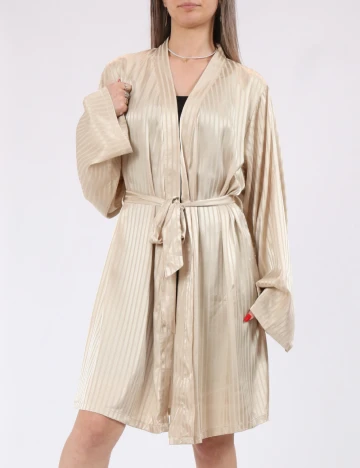 Halat Vero Moda, crem Crem
