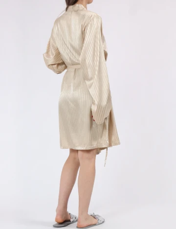 Halat Vero Moda, crem Crem