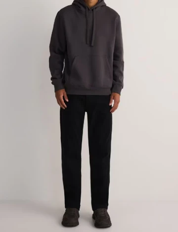 Blugi Reserved, negru