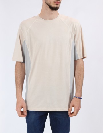 
						Tricou Jack&Jones, gri