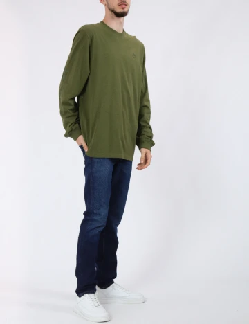 Bluza Jack&Jones, verde Verde