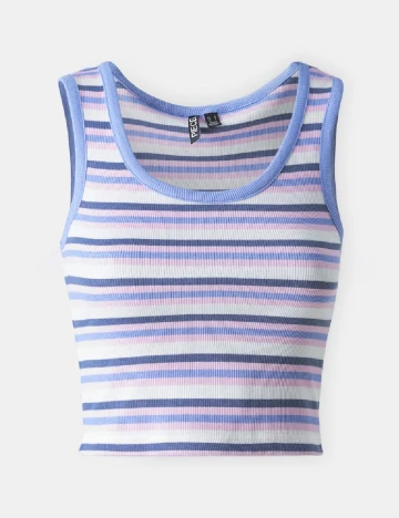 Top Pieces, mix culori Mix culori
