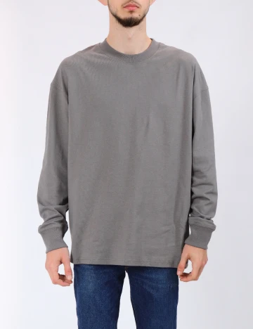 Bluza Jack&Jones, gri
