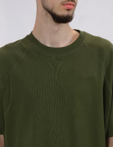 Tricou Jack&Jones, verde