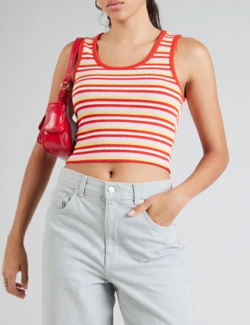 Top Pieces, mix culori Mix culori
