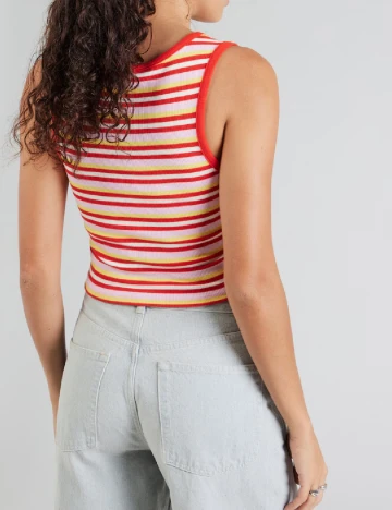 Top Pieces, mix culori Mix culori