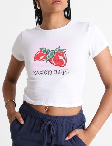 
						Top Pieces, alb